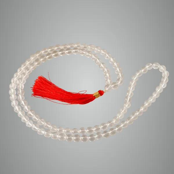 Sphatik_Mala_(Refined)