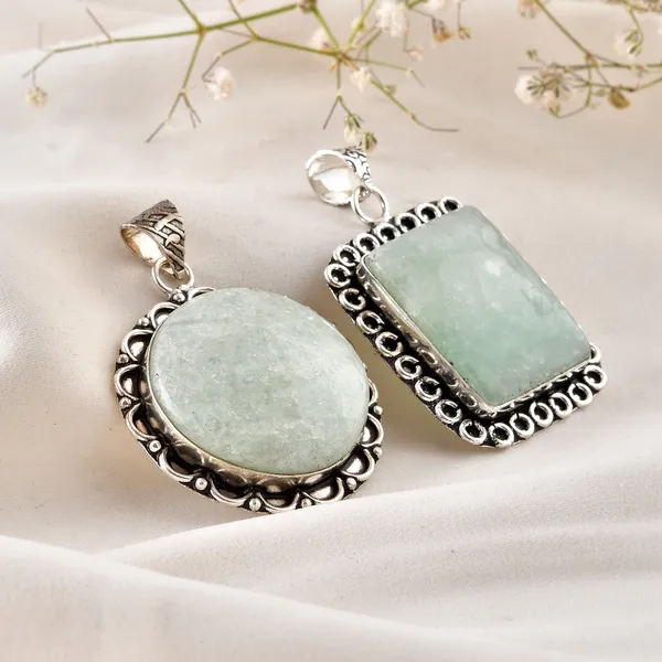 Green_Aventurine