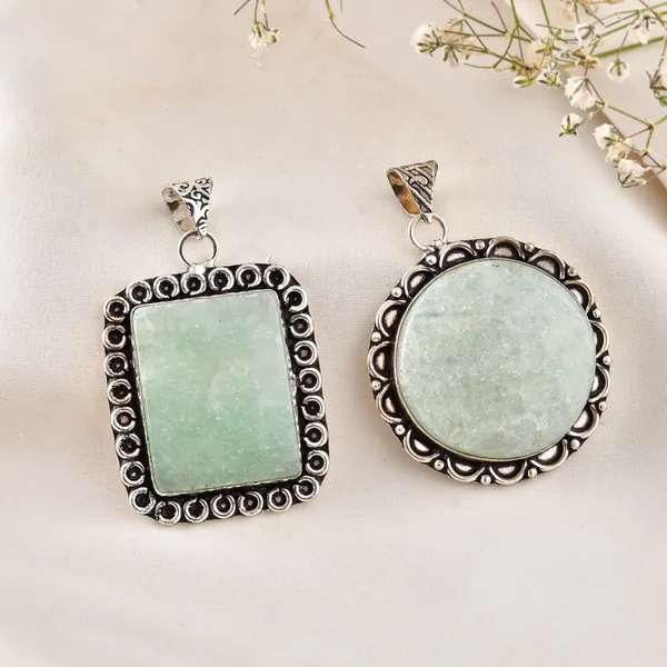 Green_Aventurine