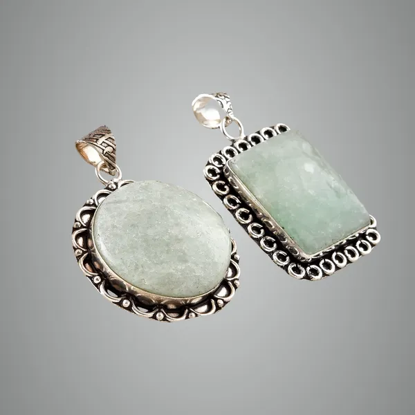 Green_Aventurine