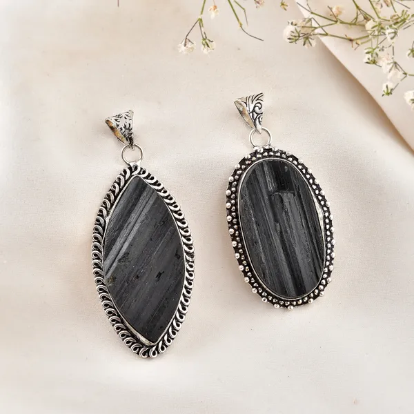 Black_Tourmaline