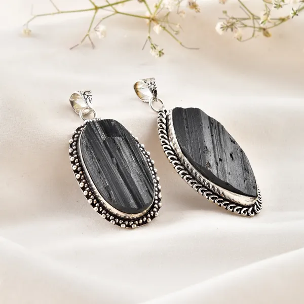 Black_Tourmaline
