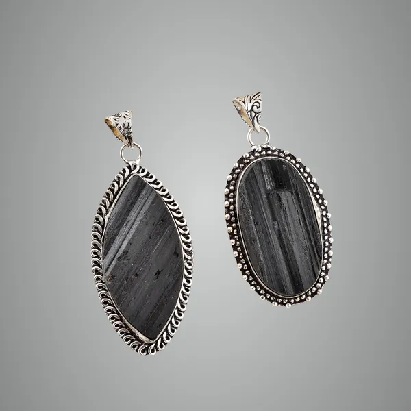 Black_Tourmaline
