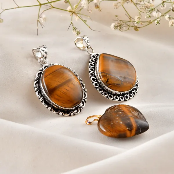 Tiger_Eye