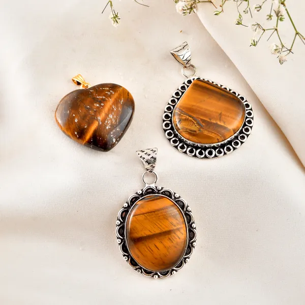 Tiger_Eye