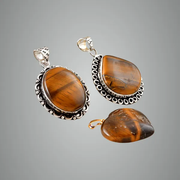 Tiger_Eye