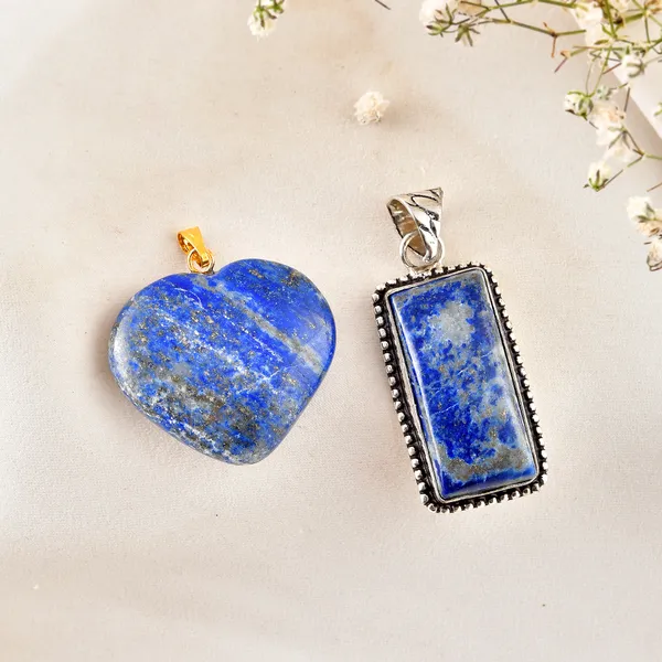 Lapis_Lazuli