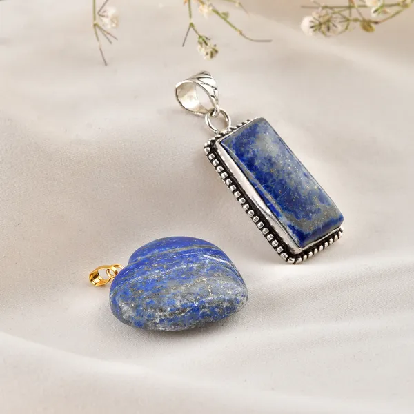 Lapis_Lazuli
