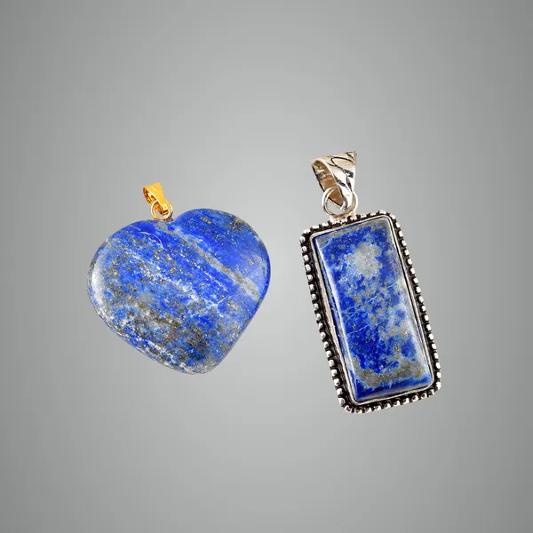 Lapis_Lazuli