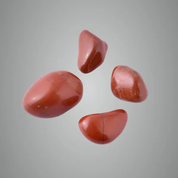 Red_Jasper