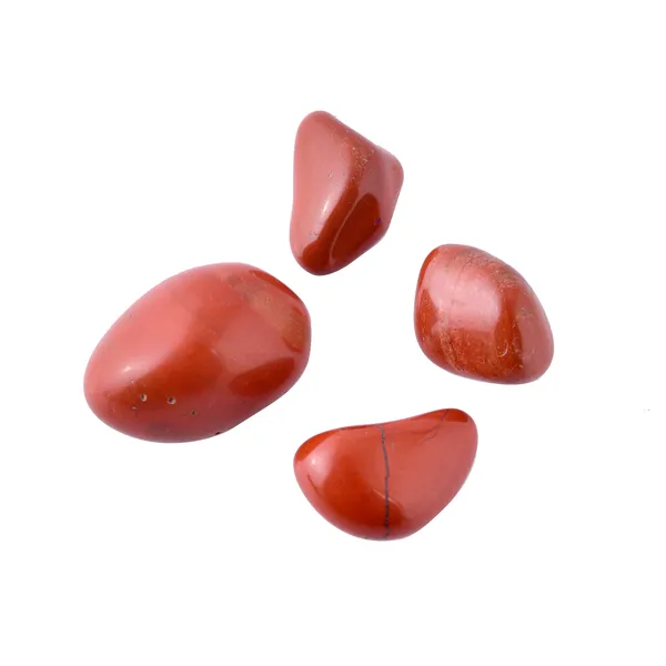 Red_Jasper