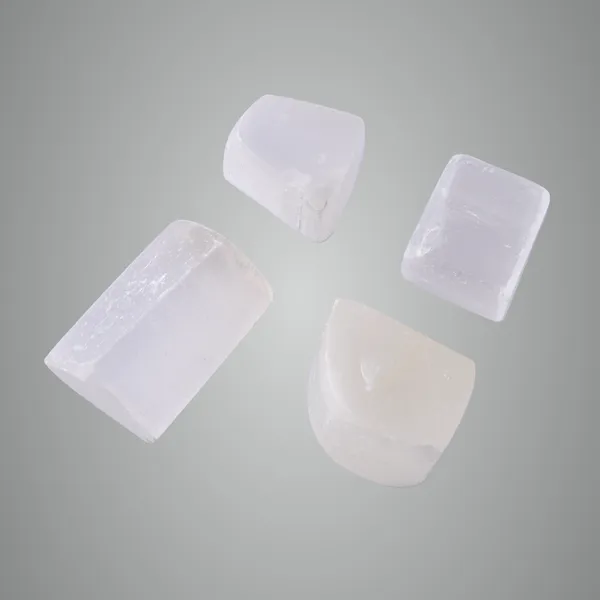 Selenite