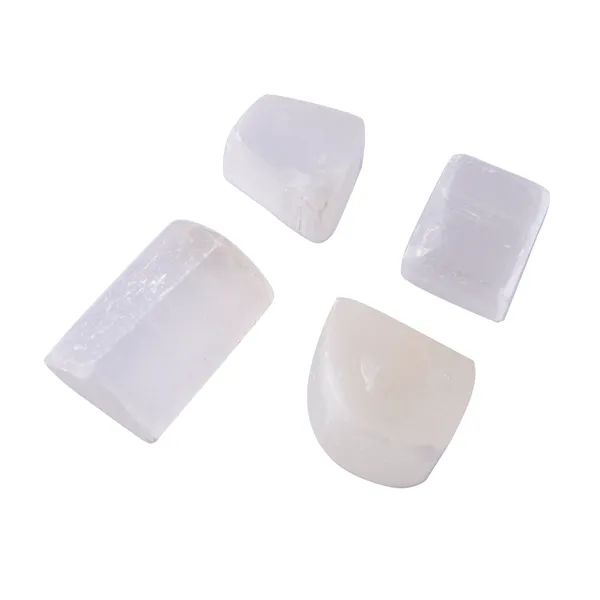 Selenite