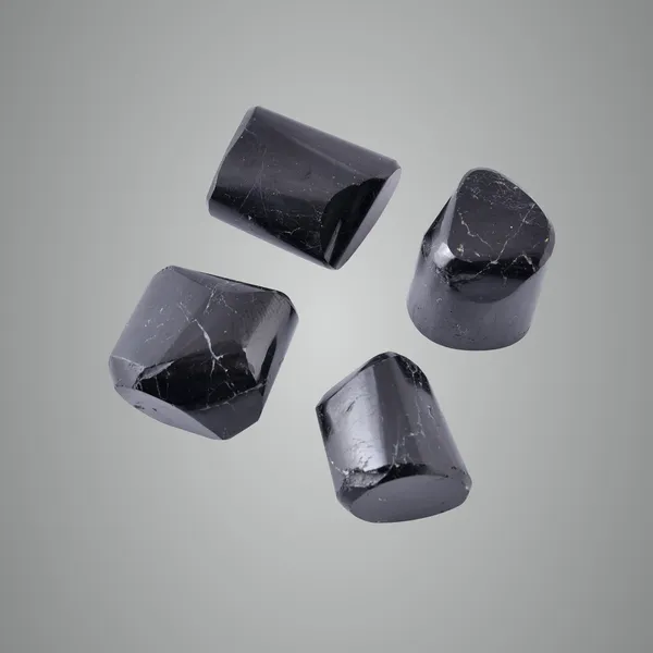 Black_Tourmaline