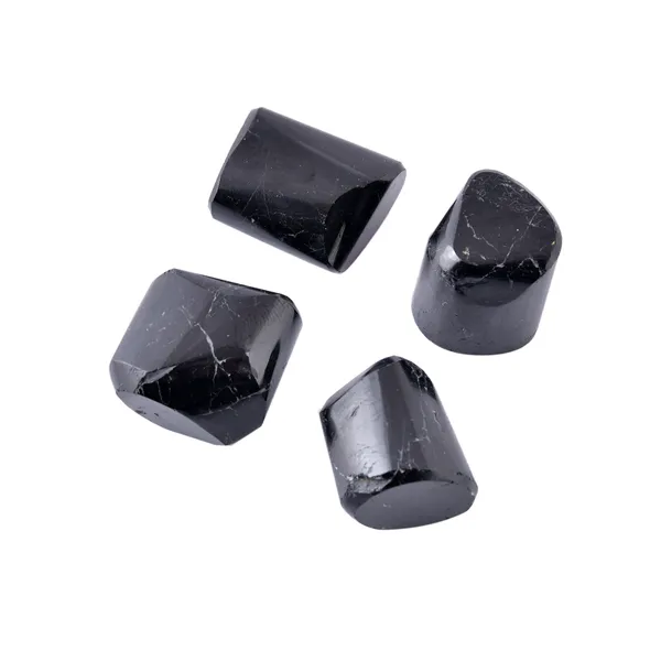 Black_Tourmaline