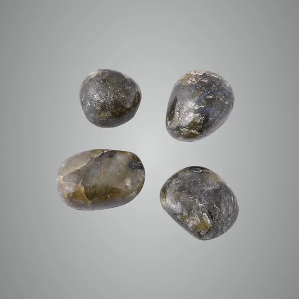 Labradorite