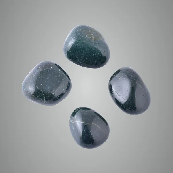 Blood_Stone