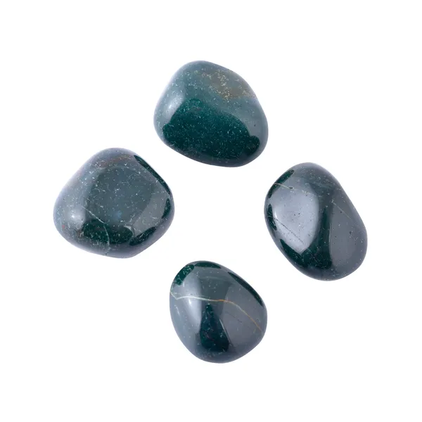 Blood_Stone