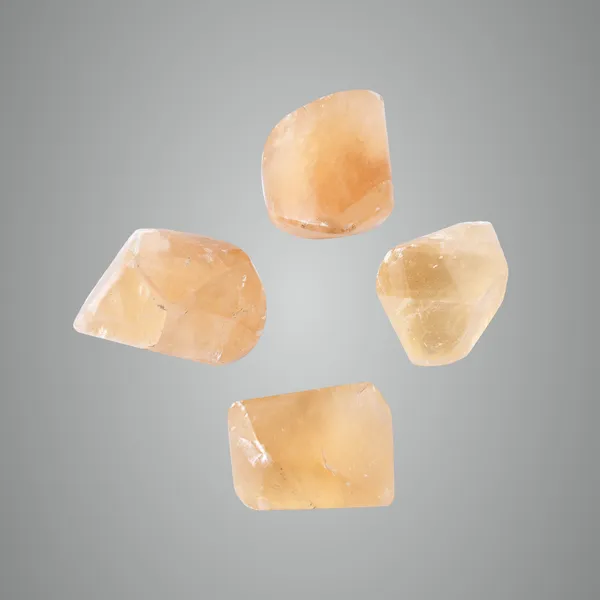 Citrine