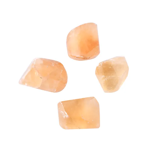 Citrine