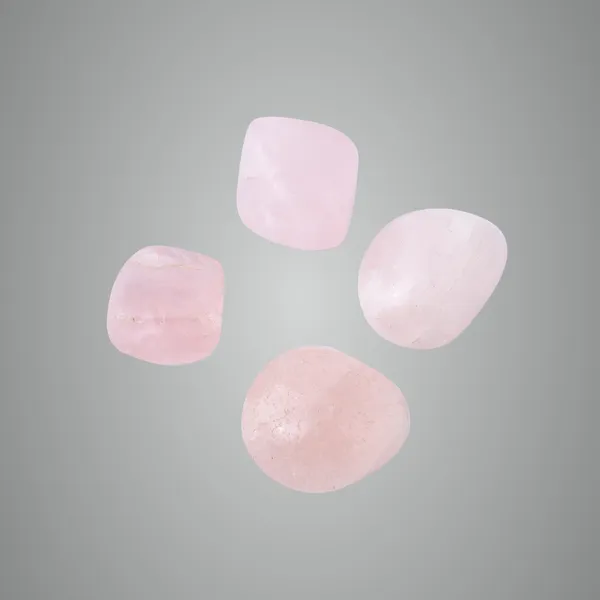 Rose_Quartz