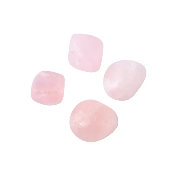 Rose_Quartz