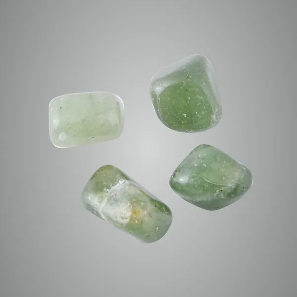 Green_Aventurine