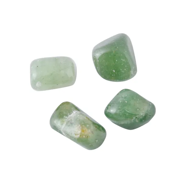 Green_Aventurine