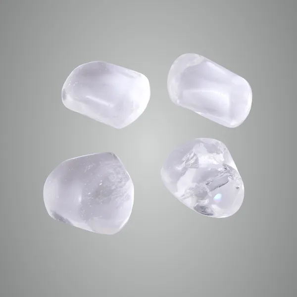 Clear_Quartz