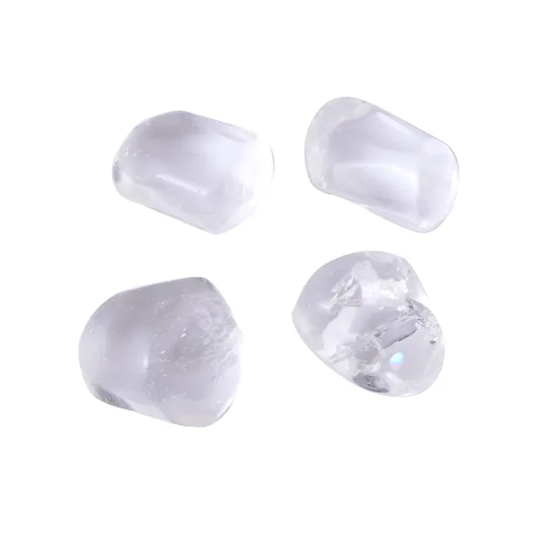 Clear_Quartz