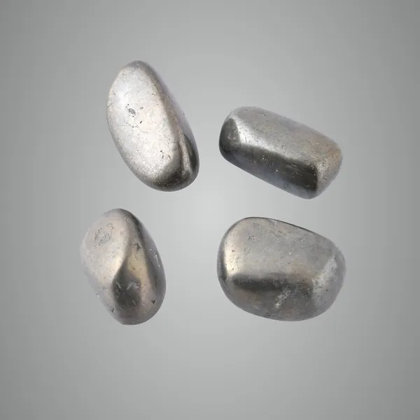 Pyrite
