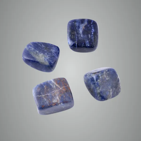 Lapis_Lazuli