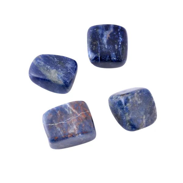 Lapis_Lazuli