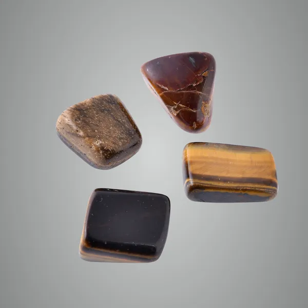 Tiger's_Eye