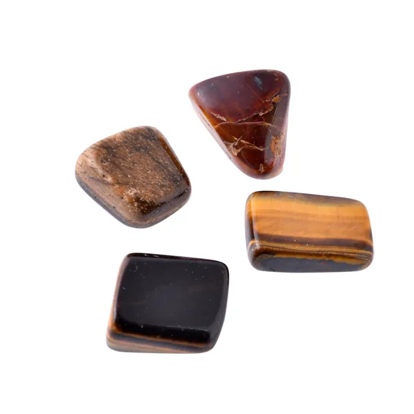 Tiger's_Eye