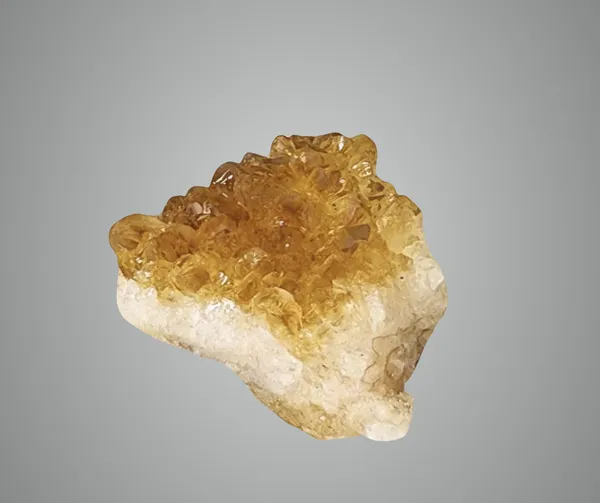 Citrine