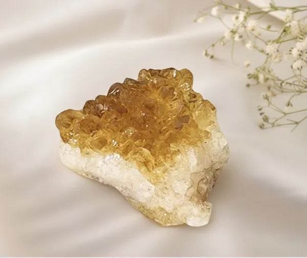 Citrine
