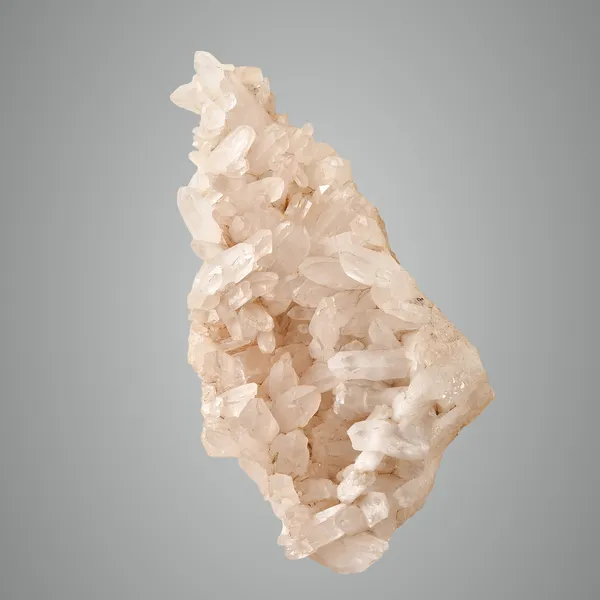 Clear_Quartz