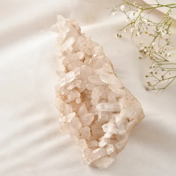 Clear_Quartz