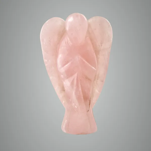 Rose_Quartz_Angel_