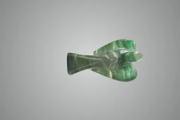 Green_Aventurine