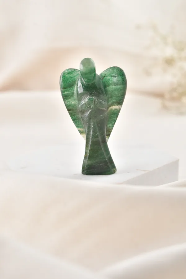 Green_Aventurine