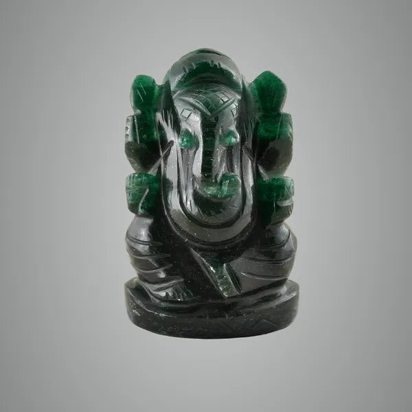 Green_Aventurine