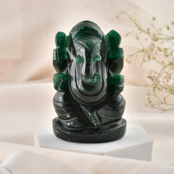 Green_Aventurine