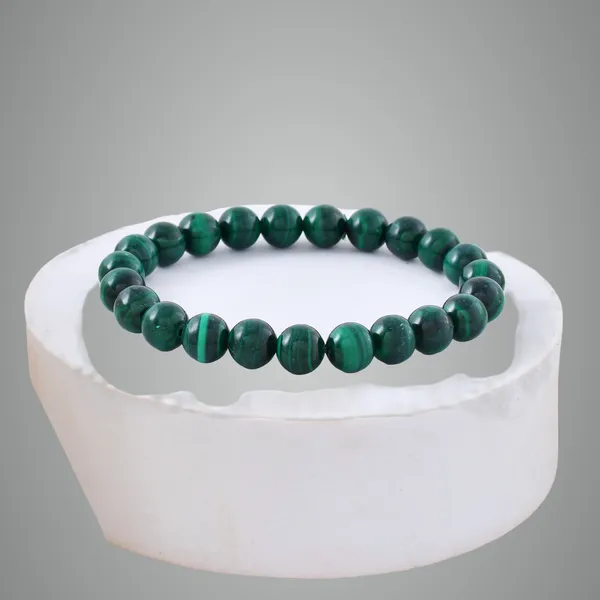 Malachite