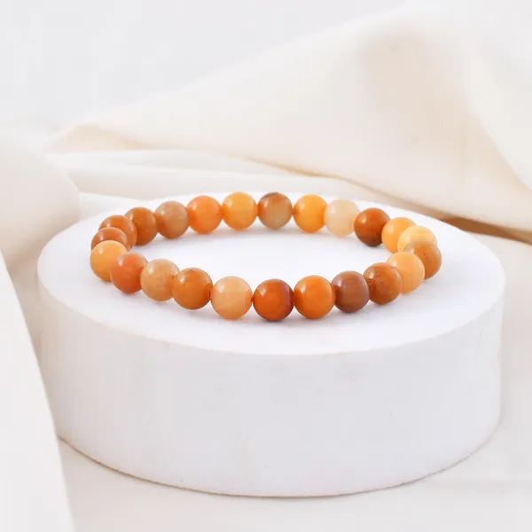 Yellow_Aventurine