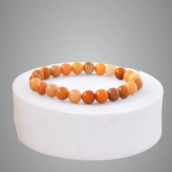 Yellow_Aventurine