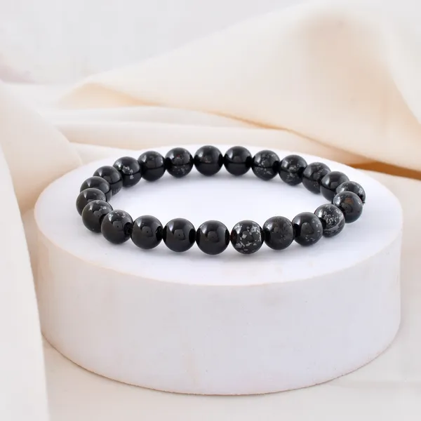 Black_Tourmaline