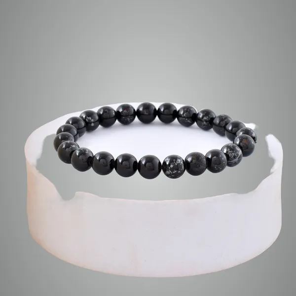 Black_Tourmaline