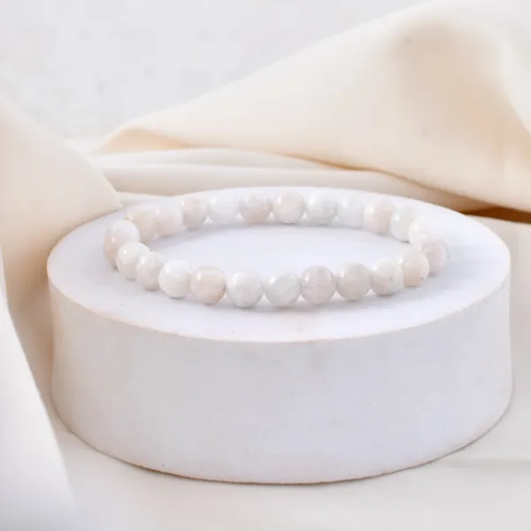 Moonstone